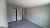 637 Bald Ridge Circle - Photo 24