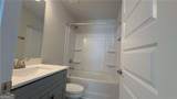637 Bald Ridge Circle - Photo 25