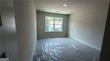 637 Bald Ridge Circle - Photo 26