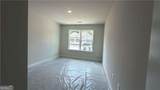 637 Bald Ridge Circle - Photo 27
