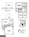 637 Bald Ridge Circle - Photo 28