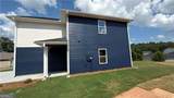 637 Bald Ridge Circle - Photo 3