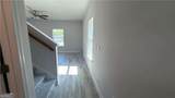 637 Bald Ridge Circle - Photo 4
