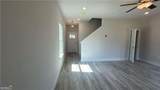 637 Bald Ridge Circle - Photo 5