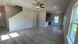 637 Bald Ridge Circle - Photo 6