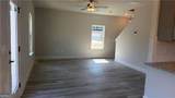 637 Bald Ridge Circle - Photo 7