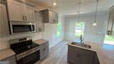 637 Bald Ridge Circle - Photo 8