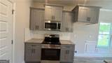 637 Bald Ridge Circle - Photo 9