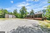 236 Denham Road - Photo 1
