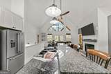 236 Denham Road - Photo 10
