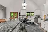 236 Denham Road - Photo 12