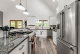 236 Denham Road - Photo 15