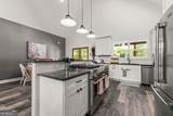 236 Denham Road - Photo 16