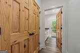 236 Denham Road - Photo 17