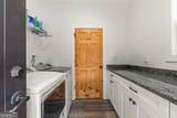 236 Denham Road - Photo 18