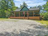 236 Denham Road - Photo 2