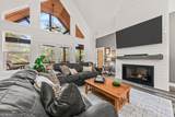 236 Denham Road - Photo 22