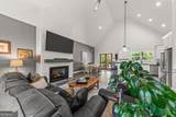 236 Denham Road - Photo 24