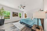 236 Denham Road - Photo 26
