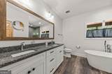 236 Denham Road - Photo 28