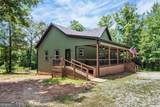 236 Denham Road - Photo 3