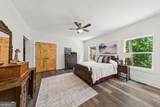 236 Denham Road - Photo 31