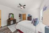 236 Denham Road - Photo 32