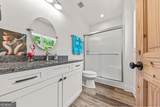 236 Denham Road - Photo 33