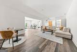 236 Denham Road - Photo 35