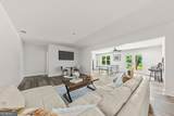 236 Denham Road - Photo 36