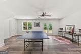 236 Denham Road - Photo 37