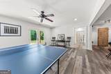 236 Denham Road - Photo 38