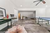236 Denham Road - Photo 39