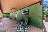 236 Denham Road - Photo 4