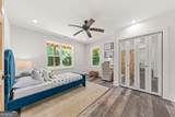 236 Denham Road - Photo 40