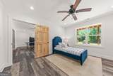 236 Denham Road - Photo 41