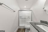 236 Denham Road - Photo 42
