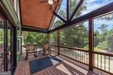 236 Denham Road - Photo 43
