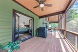 236 Denham Road - Photo 44
