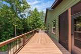 236 Denham Road - Photo 45