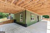 236 Denham Road - Photo 46