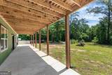 236 Denham Road - Photo 47
