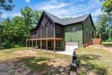 236 Denham Road - Photo 48