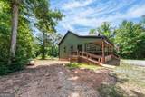236 Denham Road - Photo 49