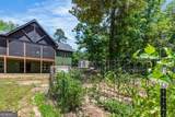 236 Denham Road - Photo 50