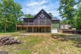 236 Denham Road - Photo 51