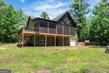 236 Denham Road - Photo 52