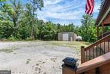 236 Denham Road - Photo 53
