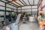236 Denham Road - Photo 54