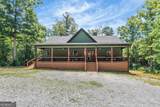 236 Denham Road - Photo 55